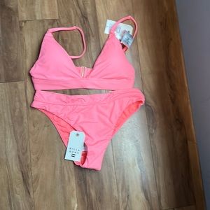 Billabong bikini